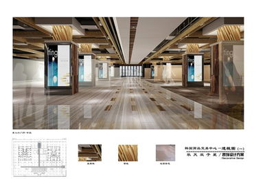 韓國(guó)商品交易中心 連接全球貿(mào)易的樞紐