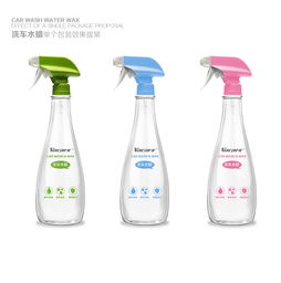 日用品包裝設(shè)計(jì) 實(shí)用與美學(xué)的平衡藝術(shù)