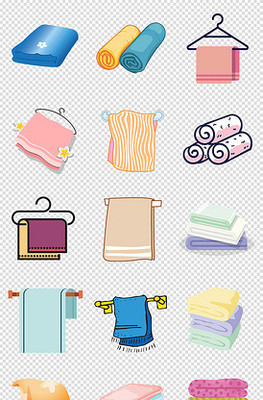 金色與銀色VIP卡模板素材——為日用品行業(yè)增添專(zhuān)屬尊貴體驗(yàn)