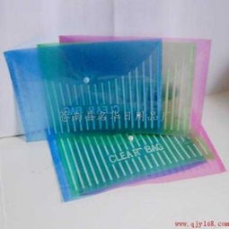 選擇優質辦公用品供應商 解析蒼南縣名華日用品廠的產品與服務