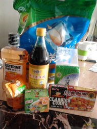 網購日用品的雙休日 便捷生活與理性消費的雙重奏