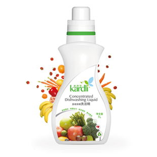 日常生活的無聲伙伴——日用品的價值與意義