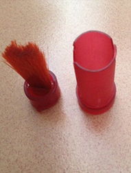 家居日用品 點亮日常生活的實用藝術(shù)