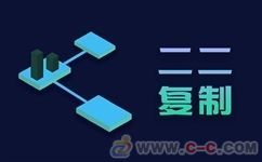黑龍江直銷軟件系統(tǒng)雙軌制度數(shù)據(jù)分析研發(fā)與計(jì)算機(jī)網(wǎng)絡(luò)技術(shù)服務(wù)探討